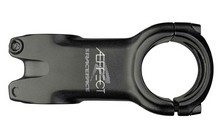 Винос керма Race Face Aeffect R 70 мм - дополнительное фото 1