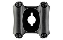 Винос керма Race Face Aeffect R 70 мм - дополнительное фото 2