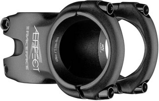 Винос керма Race Face Aeffect R 40 мм 2023