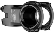 Вынос руля Race Face Aeffect R 50 мм 2023 - фото 1