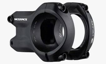 Винос керма Race Face Aeffect R 32 мм