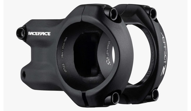 Вынос руля Race Face Aeffect R 32 мм - фото 1