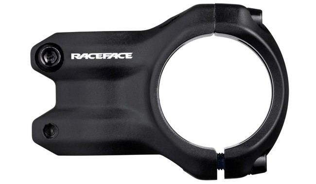 Винос керма Race Face Aeffect R 32 мм - дополнительное фото 1