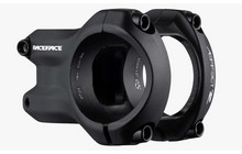 Винос керма Race Face Aeffect R 32 мм - фото 1