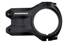 Винос керма Race Face Aeffect R 32 мм - дополнительное фото 1