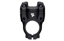 Винос керма Race Face Aeffect R 32 мм - дополнительное фото 3