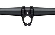 Винос керма Race Face Aeffect R 32 мм - дополнительное фото 4