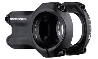 Винос керма Race Face Aeffect R 40 мм