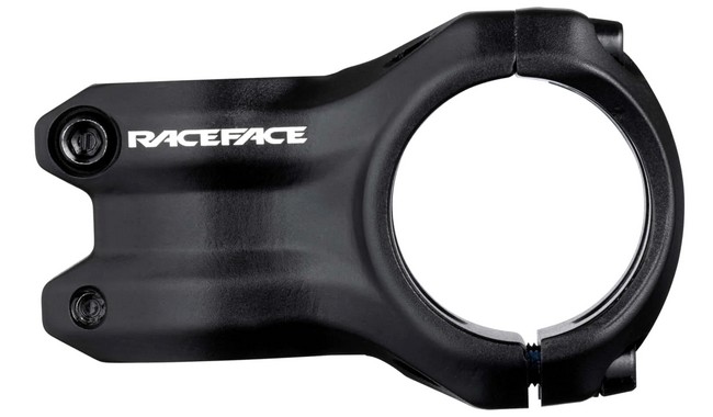 Винос керма Race Face Aeffect R 40 мм - дополнительное фото 1