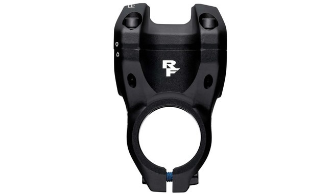 Винос керма Race Face Aeffect R 40 мм - дополнительное фото 3