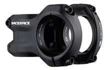 Винос керма Race Face Aeffect R 40 мм - фото 1