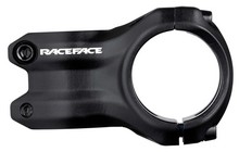 Винос керма Race Face Aeffect R 40 мм - дополнительное фото 1