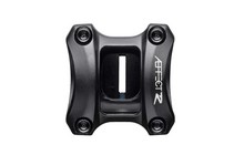 Винос керма Race Face Aeffect R 40 мм - дополнительное фото 2