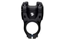 Винос керма Race Face Aeffect R 40 мм - дополнительное фото 3