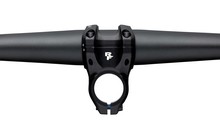 Винос керма Race Face Aeffect R 40 мм - дополнительное фото 4