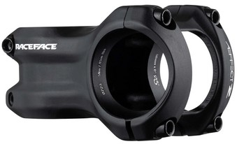 Винос керма Race Face Aeffect R 50 мм