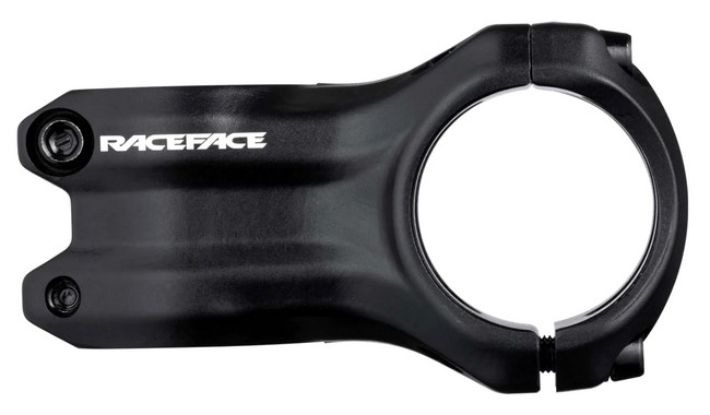 Вынос руля Race Face Aeffect R 50 мм - дополнительное фото 1