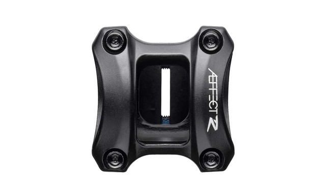 Вынос руля Race Face Aeffect R 50 мм - дополнительное фото 2