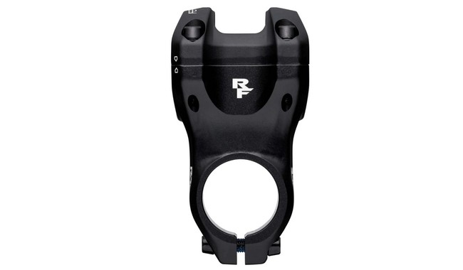 Вынос руля Race Face Aeffect R 50 мм - дополнительное фото 3