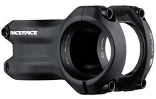 Вынос руля Race Face Aeffect R 50 мм - фото 1