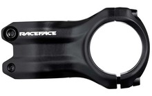 Вынос руля Race Face Aeffect R 50 мм - дополнительное фото 1