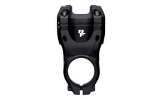 Вынос руля Race Face Aeffect R 50 мм - дополнительное фото 3