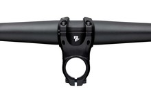 Вынос руля Race Face Aeffect R 50 мм - дополнительное фото 4