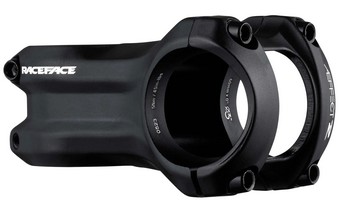 Винос керма Race Face Aeffect R 60 мм