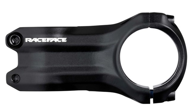 Вынос руля Race Face Aeffect R 60 мм - дополнительное фото 1