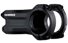 Вынос руля Race Face Aeffect R 60 мм - фото 1