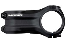 Вынос руля Race Face Aeffect R 60 мм - дополнительное фото 1