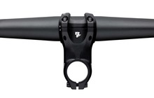 Вынос руля Race Face Aeffect R 60 мм - дополнительное фото 4