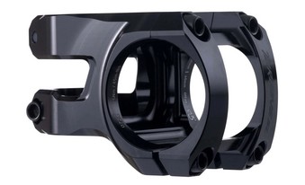 Винос керма Race Face Turbine SL 40 мм