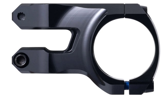 Винос керма Race Face Turbine SL 40 мм - дополнительное фото 2