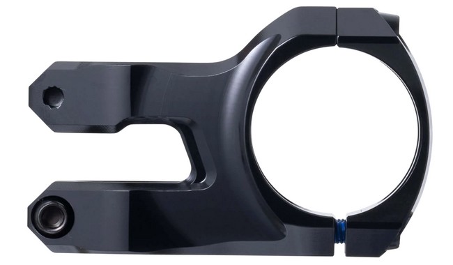 Винос керма Race Face Turbine SL 40 мм - дополнительное фото 3