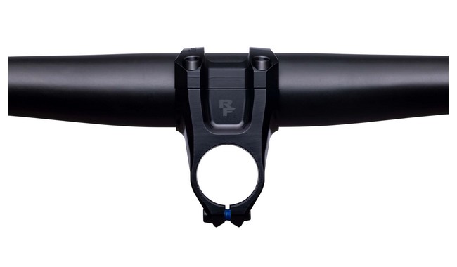 Винос керма Race Face Turbine SL 40 мм - дополнительное фото 4