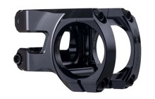 Винос керма Race Face Turbine SL 40 мм - фото 1