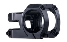 Винос керма Race Face Turbine SL 40 мм - дополнительное фото 1