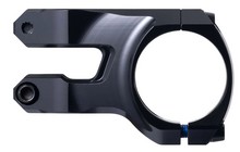 Винос керма Race Face Turbine SL 40 мм - дополнительное фото 2