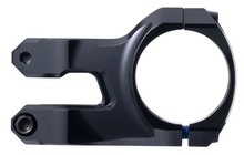 Винос керма Race Face Turbine SL 40 мм - дополнительное фото 3