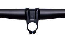 Винос керма Race Face Turbine SL 40 мм - дополнительное фото 4