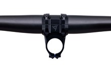 Винос керма Race Face Turbine SL 40 мм - дополнительное фото 5