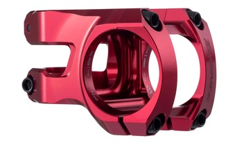 Винос керма Race Face Turbine SL 40 мм