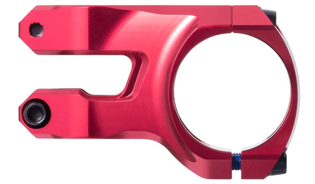 Винос керма Race Face Turbine SL 40 мм - дополнительное фото 22