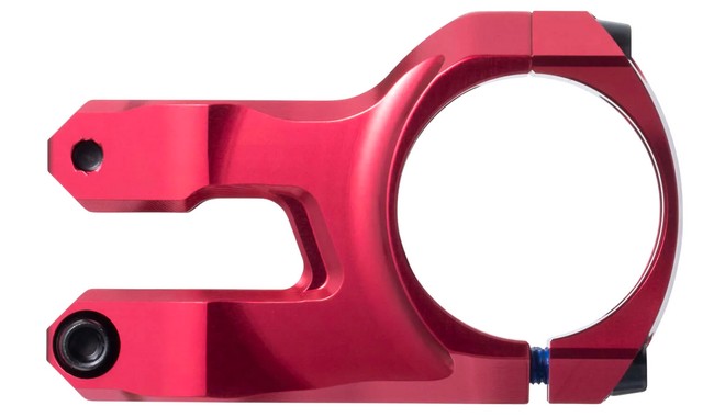 Винос керма Race Face Turbine SL 40 мм - дополнительное фото 23