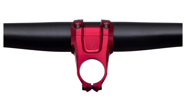 Винос керма Race Face Turbine SL 40 мм - дополнительное фото 24