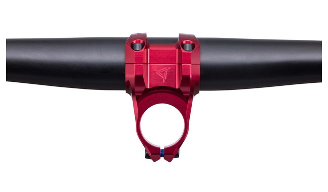 Винос керма Race Face Turbine SL 40 мм - дополнительное фото 25