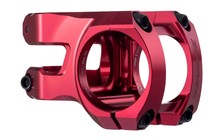 Винос керма Race Face Turbine SL 40 мм - фото 5