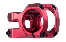 Винос керма Race Face Turbine SL 40 мм - дополнительное фото 21