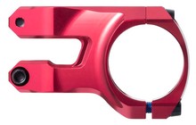 Винос керма Race Face Turbine SL 40 мм - дополнительное фото 22